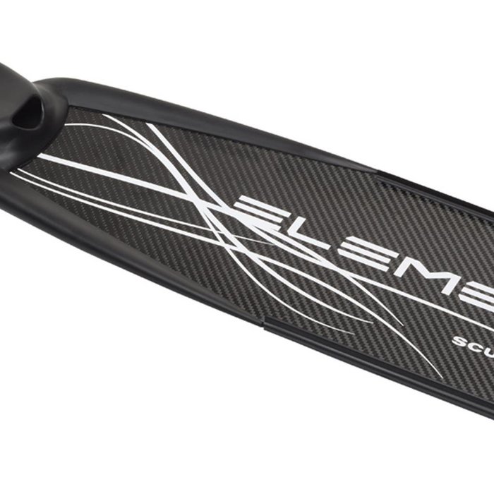 ScubaPro Trygon Carbon – S1