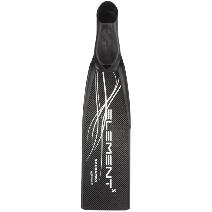 ScubaPro Trygon Carbon – S1