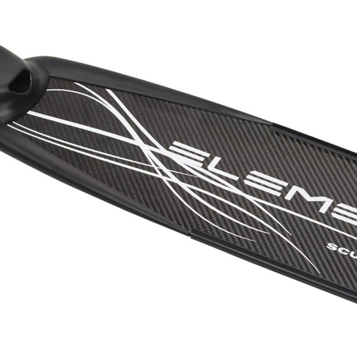 ScubaPro Trygon Carbon – S1