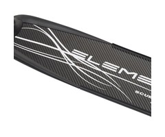 ScubaPro Trygon Carbon50 -- S2