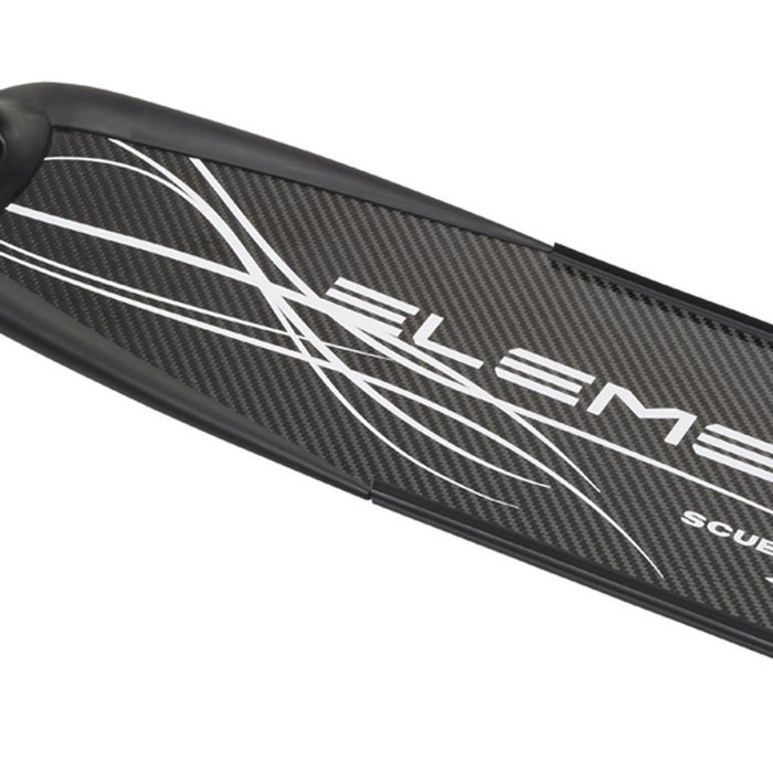 ScubaPro Trygon Carbon50 -- S2