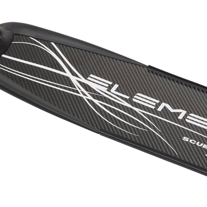 ScubaPro Trygon Carbon50 -- S2