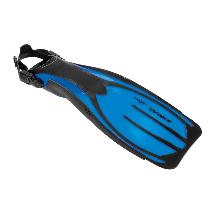 ScubaPro Wake Adjustable