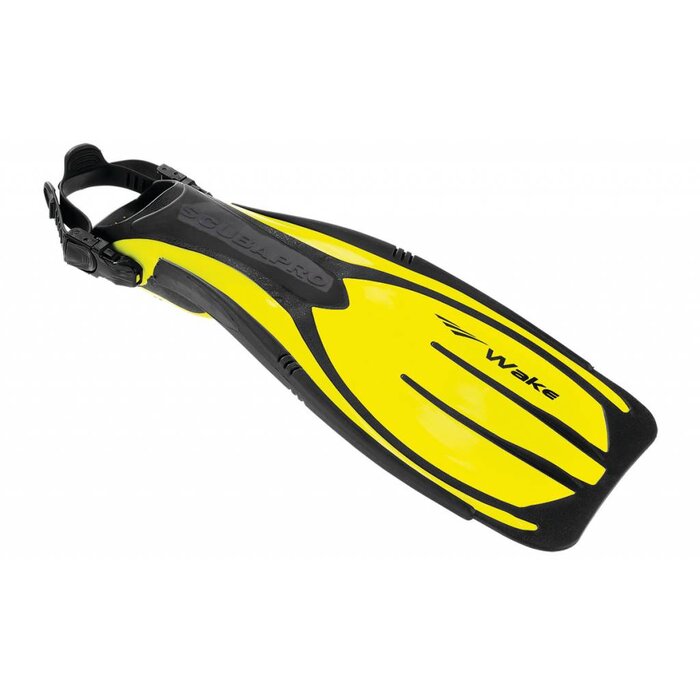 ScubaPro Wake Adjustable