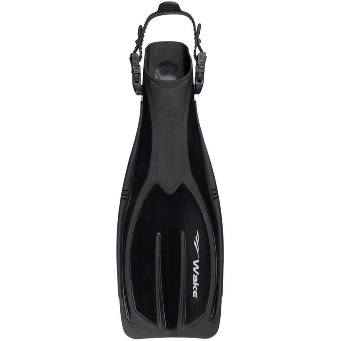 ScubaPro Wake Adjustable