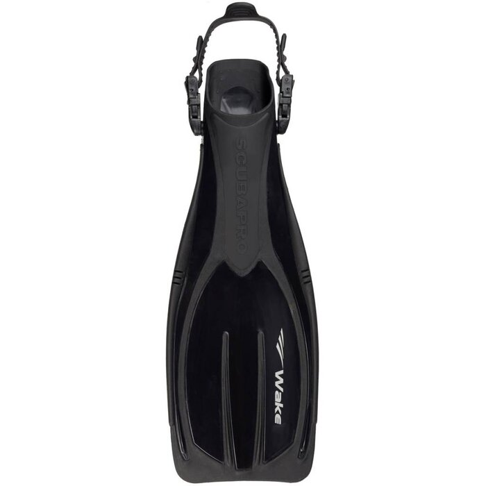 ScubaPro Wake Adjustable