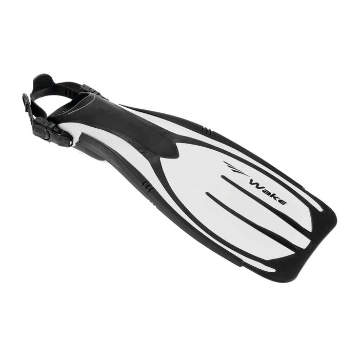 ScubaPro Wake Adjustable