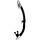 Spectra Dry - Black/Silver