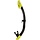 Spectra Dry - Black/Yellow