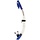 Spectra Dry - Blue