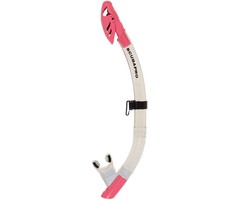 ScubaPro Spectra Dry - Pink