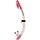 Spectra Dry - Pink