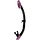 Spectra Dry - Purple