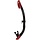 Spectra Dry - Red/Black