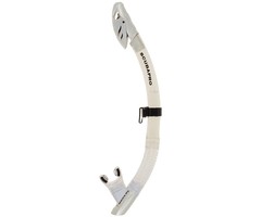 ScubaPro Spectra Dry - White