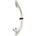 Spectra Dry - White