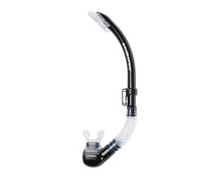 ScubaPro Nexus - Black