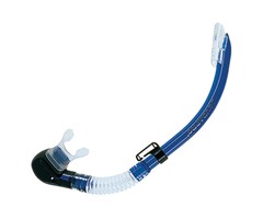 ScubaPro Nexus - Blue