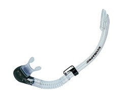 ScubaPro Nexus - Clear