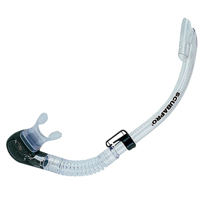 ScubaPro Nexus - Clear