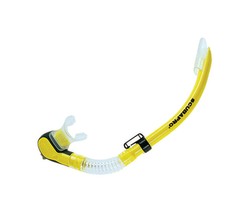 ScubaPro Nexus - Yellow