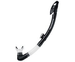 ScubaPro Laguna 2 - Black