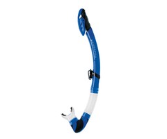 ScubaPro Laguna 2 - Blue