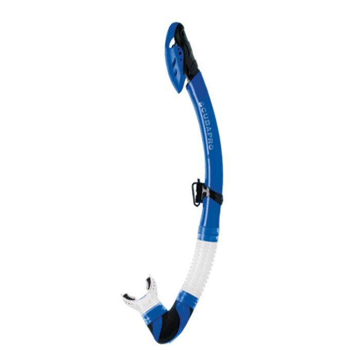 ScubaPro Laguna 2 - Blue
