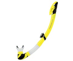 ScubaPro Laguna 2 - Yellow