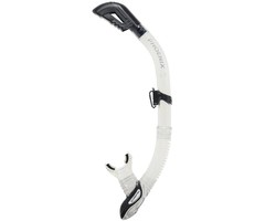 ScubaPro Phoenix 2 - Clear