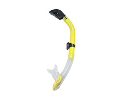 ScubaPro Phoenix 2 - Yellow