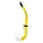 Curve Adult - Yellow