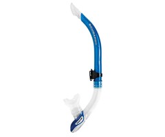 ScubaPro Fusion Pro - Blue