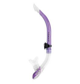 ScubaPro Fusion Pro - Purple