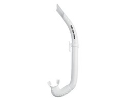 ScubaPro Apnea - White