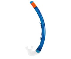 ScubaPro Fun 2 - Blue