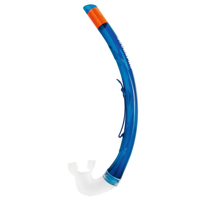 ScubaPro Fun 2 - Blue