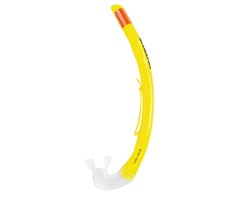 ScubaPro Fun 2 - Yellow