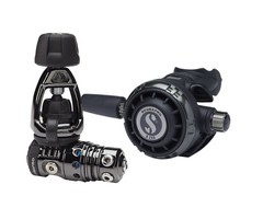 ScubaPro MK25 EVO BT/G260 BT