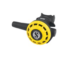 ScubaPro R195 Octopus