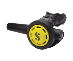 ScubaPro R095 Octopus