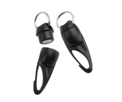 ScubaPro Quick Clip - Magnetic Octo / Multi Clip