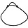 X-TEK Regulator Necklace