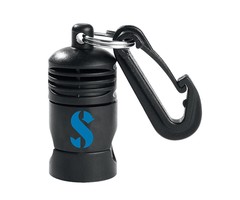 ScubaPro Magnetic Octo Holder Tank