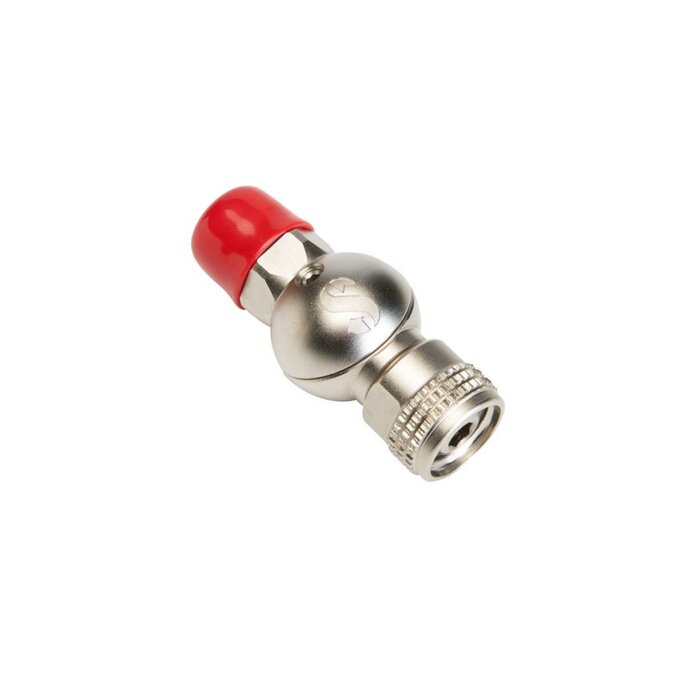 ScubaPro 2nd Stage Swivel