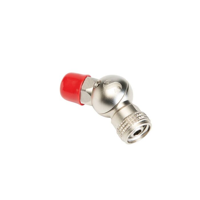 ScubaPro 2nd Stage Swivel