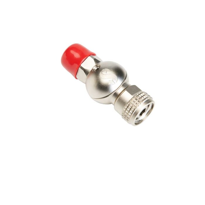 ScubaPro 2nd Stage Swivel