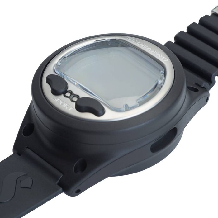 ScubaPro Aladin SPORT Matrix Wrist
