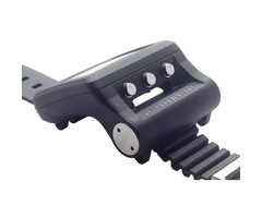 ScubaPro G2 Complete Wrist + Transmitter