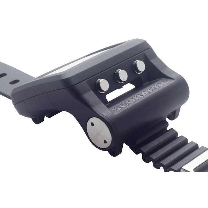 ScubaPro G2 Complete Wrist + Transmitter
